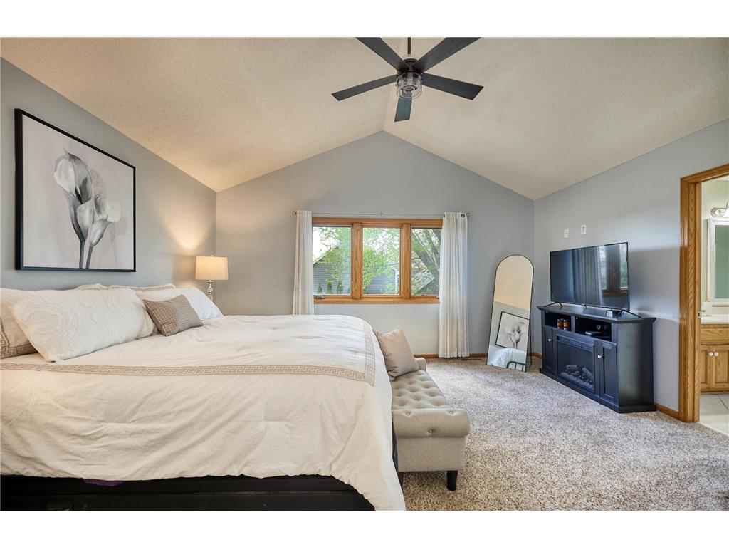 9950 Lee Drive Eden Prairie MN 55347 7065348 image30