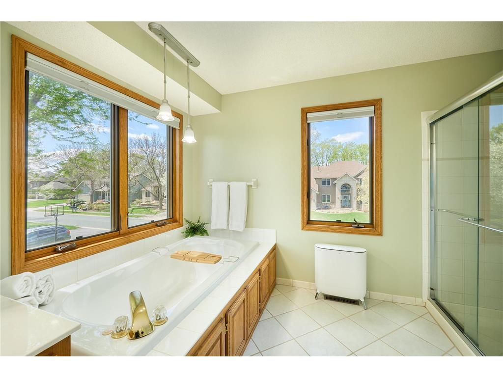 9950 Lee Drive Eden Prairie MN 55347 7065348 image32
