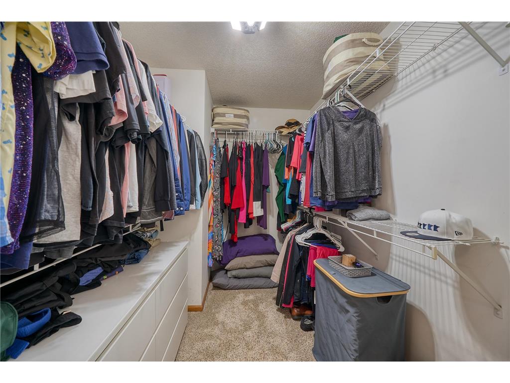 9950 Lee Drive Eden Prairie MN 55347 7065348 image35