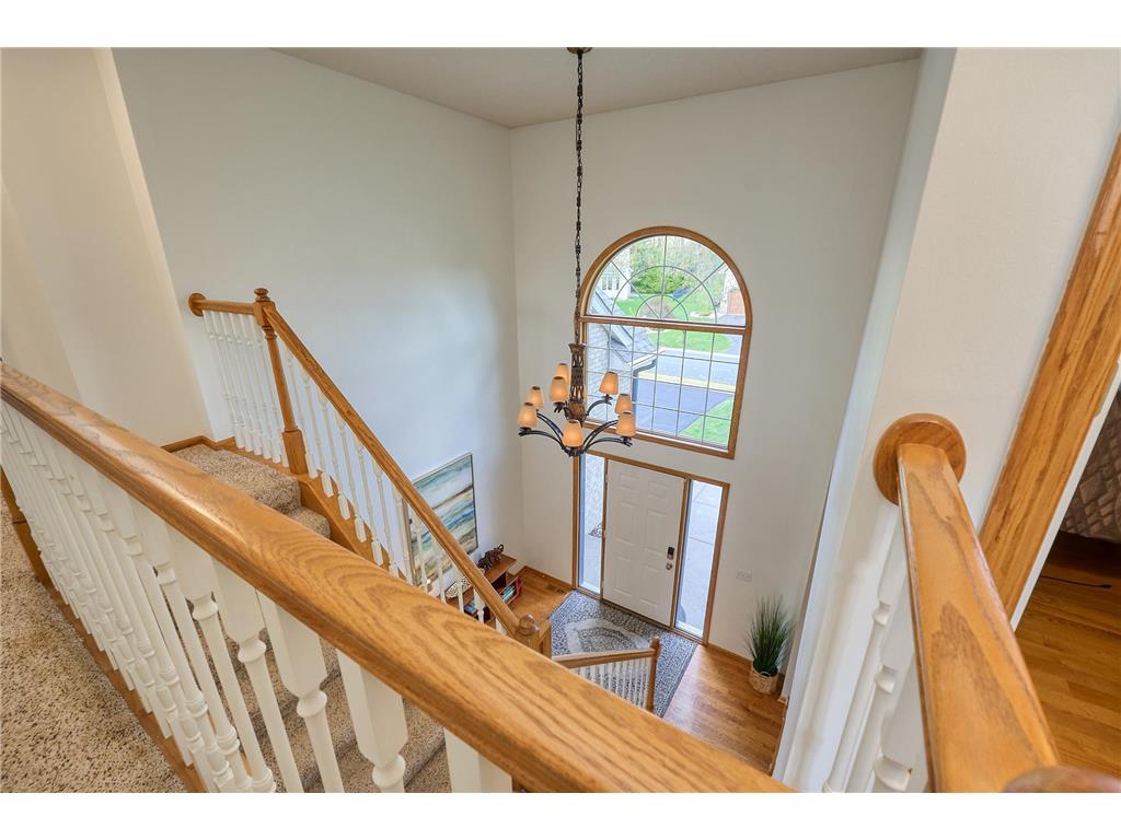 9950 Lee Drive Eden Prairie MN 55347 7065348 image36