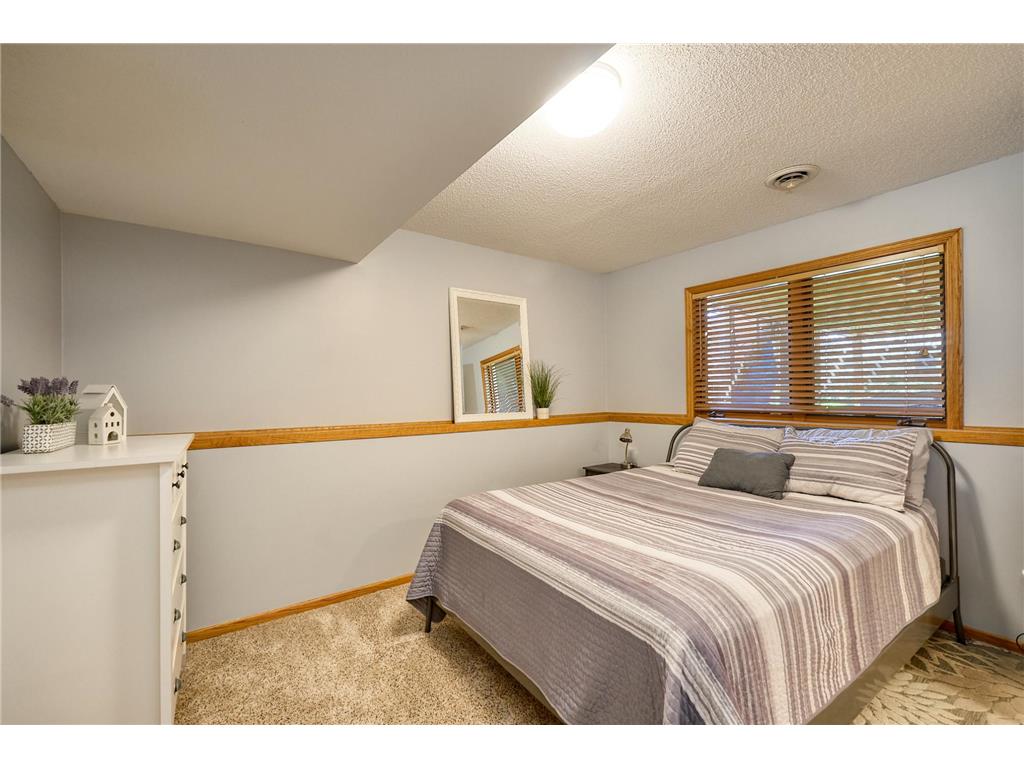 9950 Lee Drive Eden Prairie MN 55347 7065348 image39