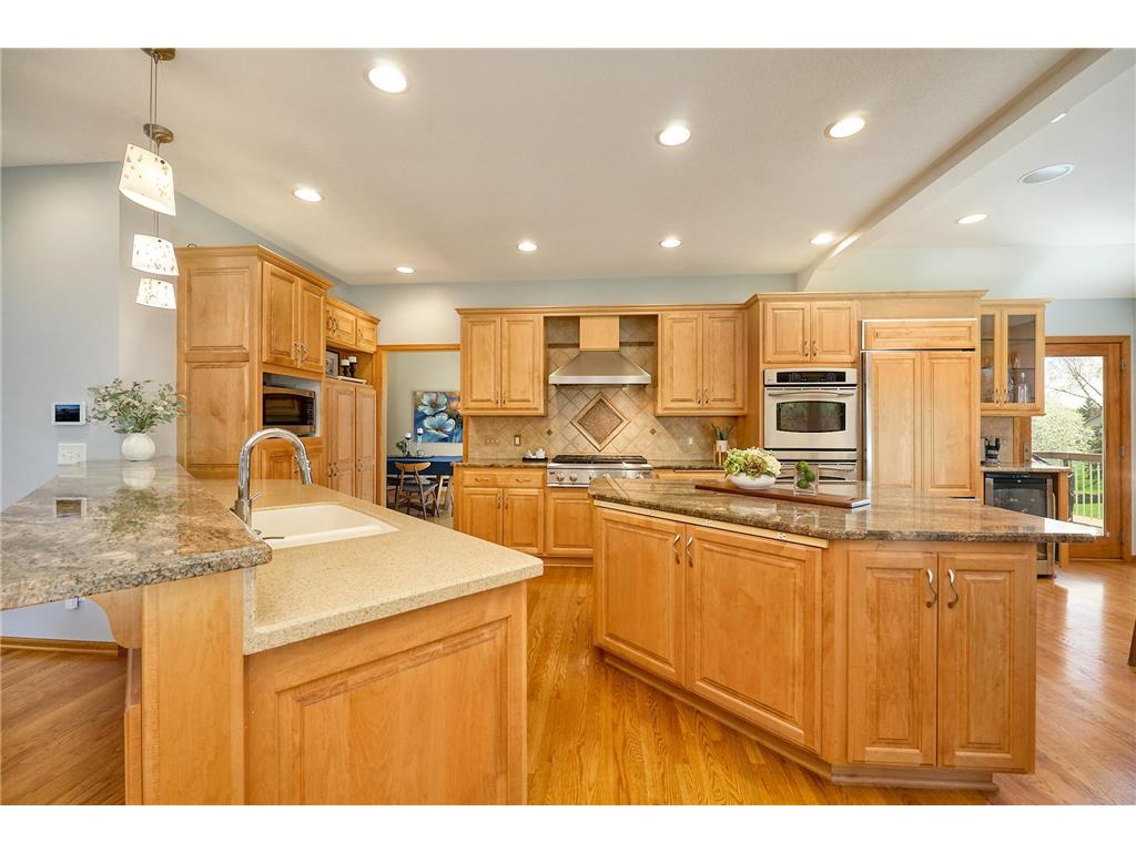 9950 Lee Drive Eden Prairie MN 55347 7065348 image4