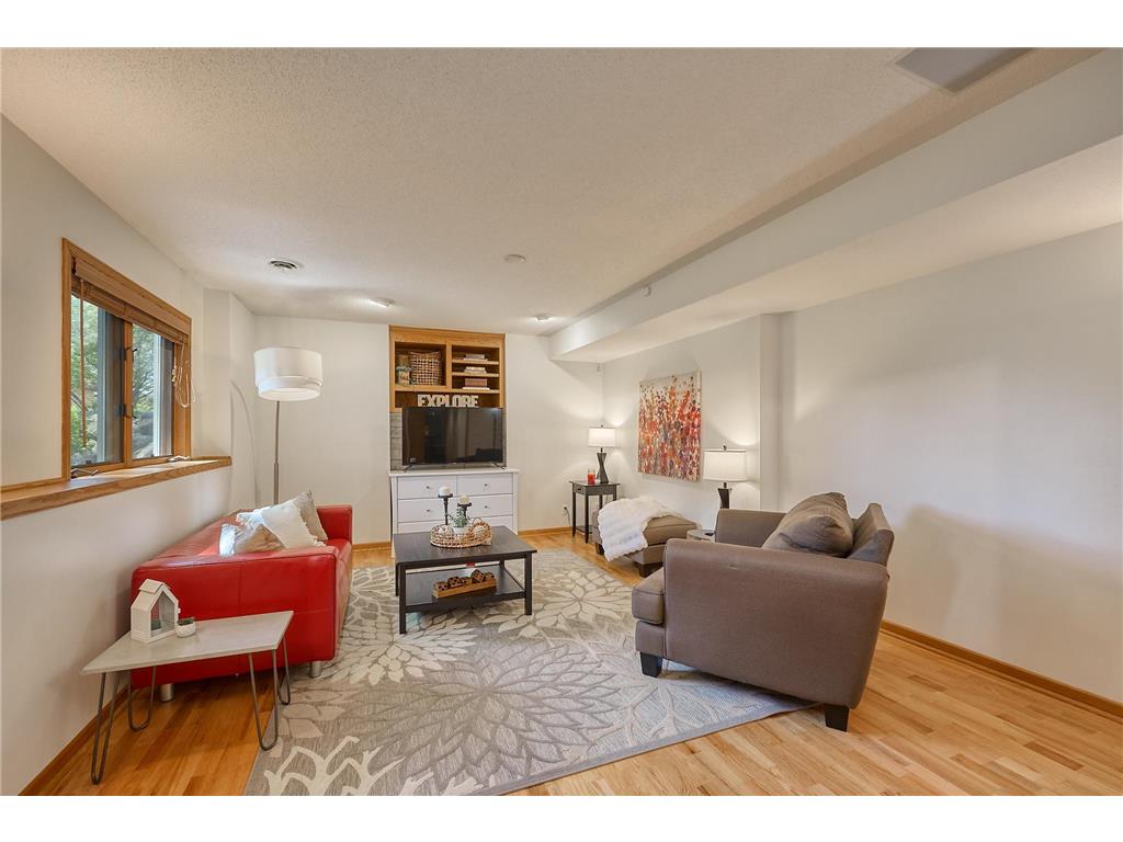 9950 Lee Drive Eden Prairie MN 55347 7065348 image41