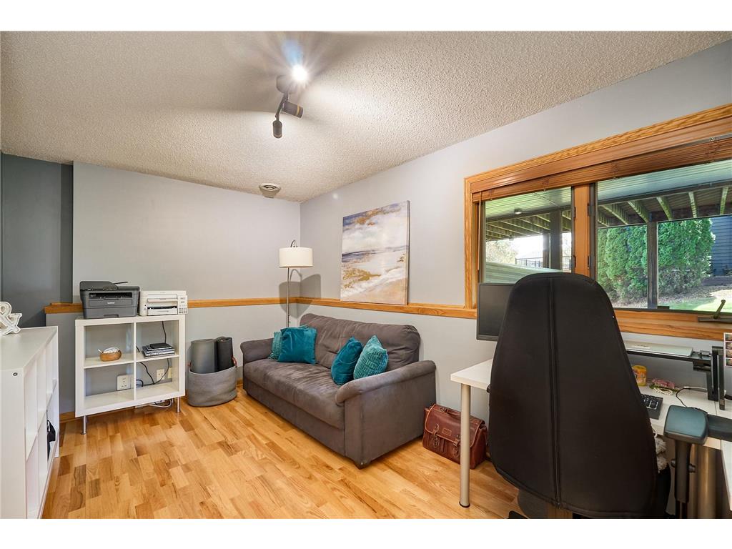 9950 Lee Drive Eden Prairie MN 55347 7065348 image42