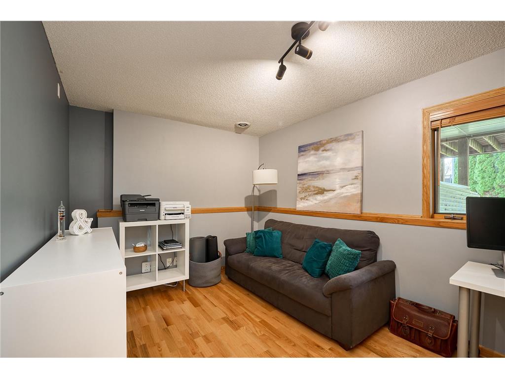 9950 Lee Drive Eden Prairie MN 55347 7065348 image43