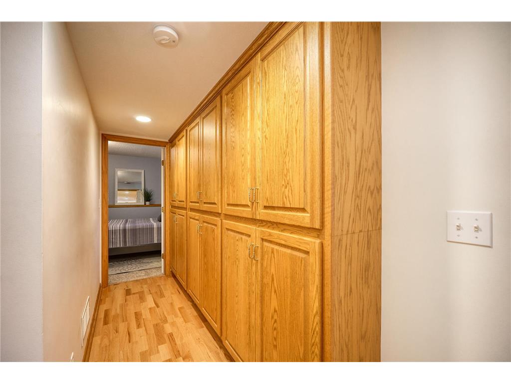 9950 Lee Drive Eden Prairie MN 55347 7065348 image44