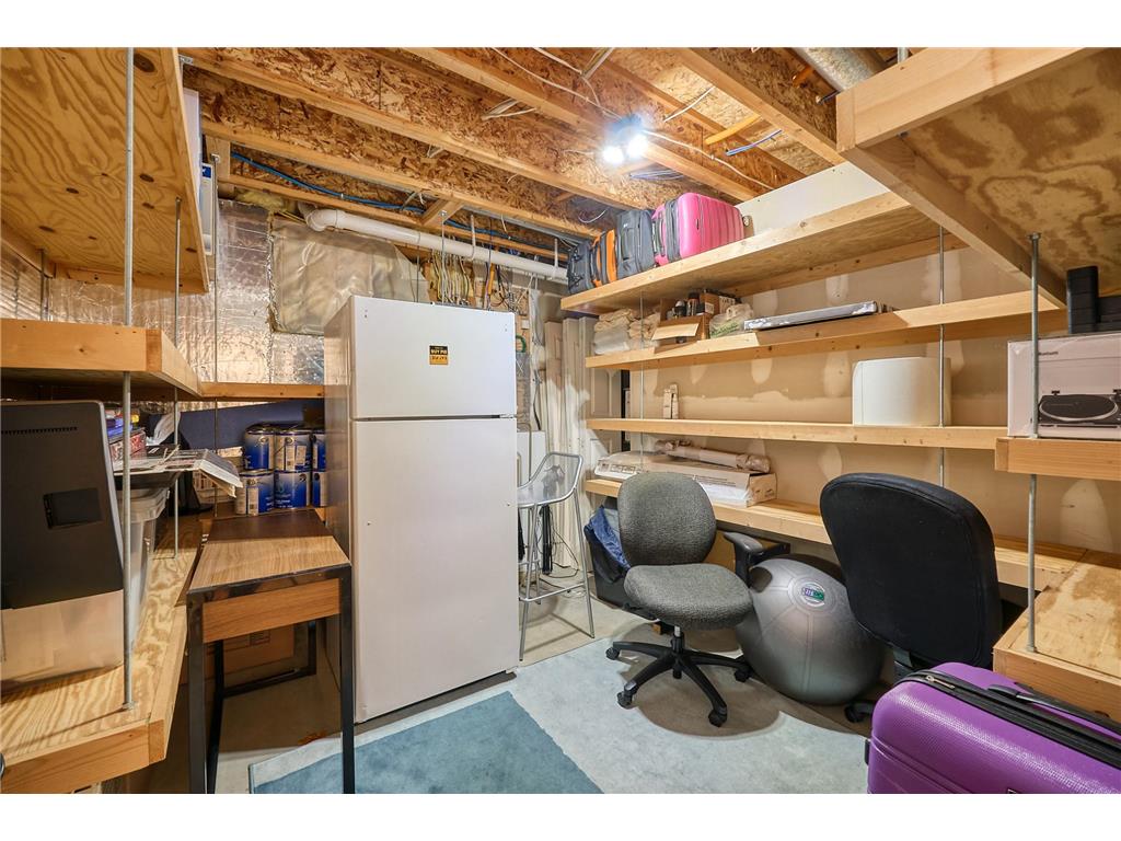 9950 Lee Drive Eden Prairie MN 55347 7065348 image45
