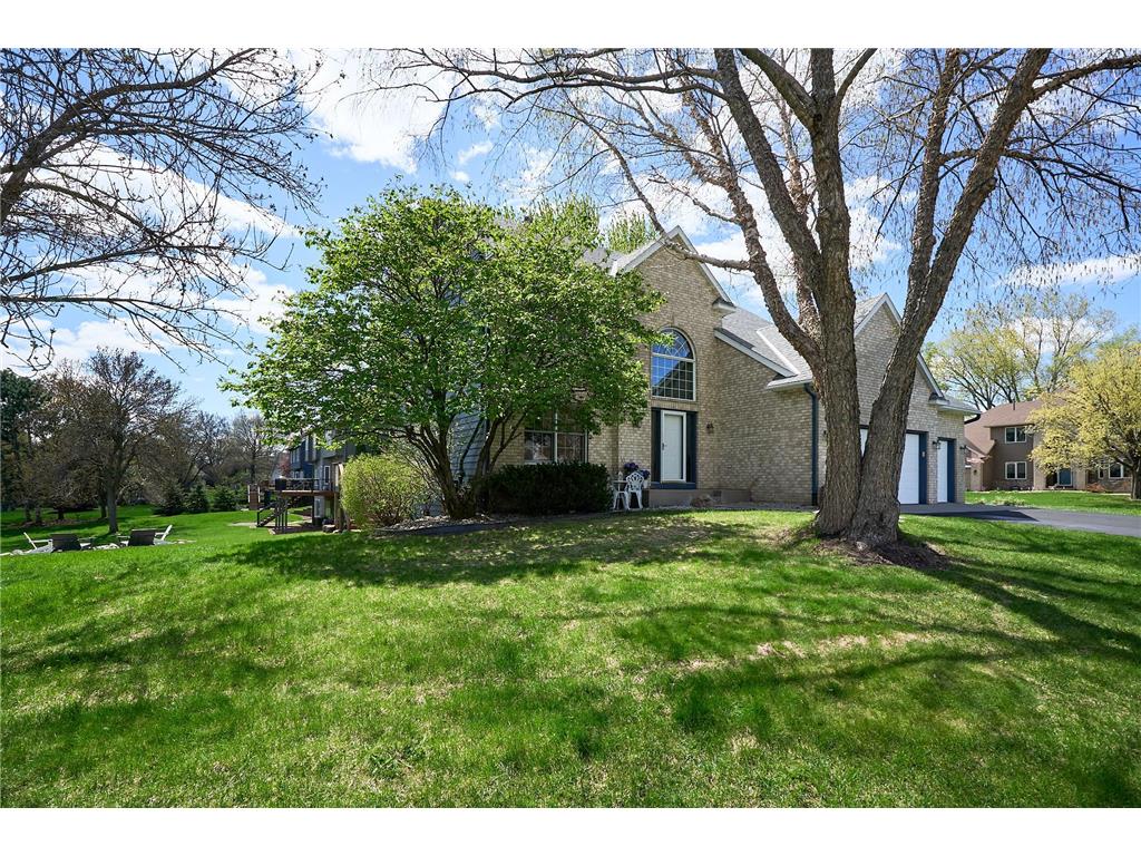 9950 Lee Drive Eden Prairie MN 55347 7065348 image46