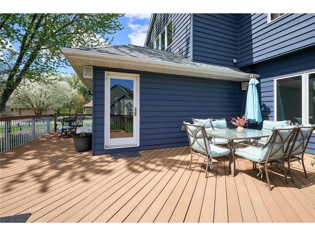 9950 Lee Drive Eden Prairie MN 55347 7065348 image47
