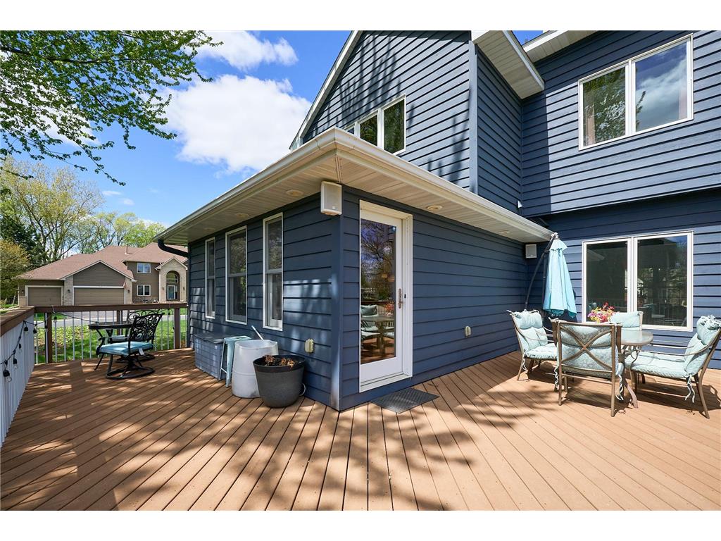 9950 Lee Drive Eden Prairie MN 55347 7065348 image48