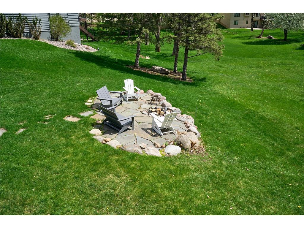 9950 Lee Drive Eden Prairie MN 55347 7065348 image49