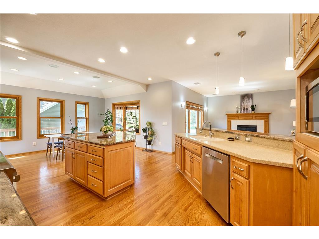 9950 Lee Drive Eden Prairie MN 55347 7065348 image5