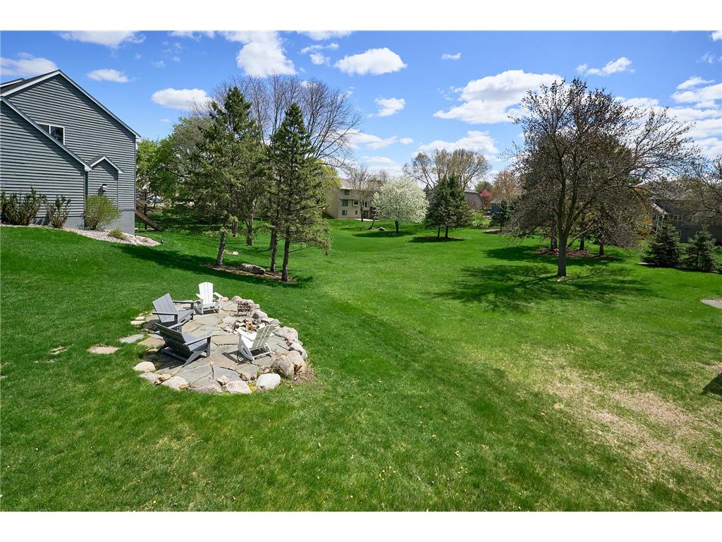 9950 Lee Drive Eden Prairie MN 55347 7065348 image50
