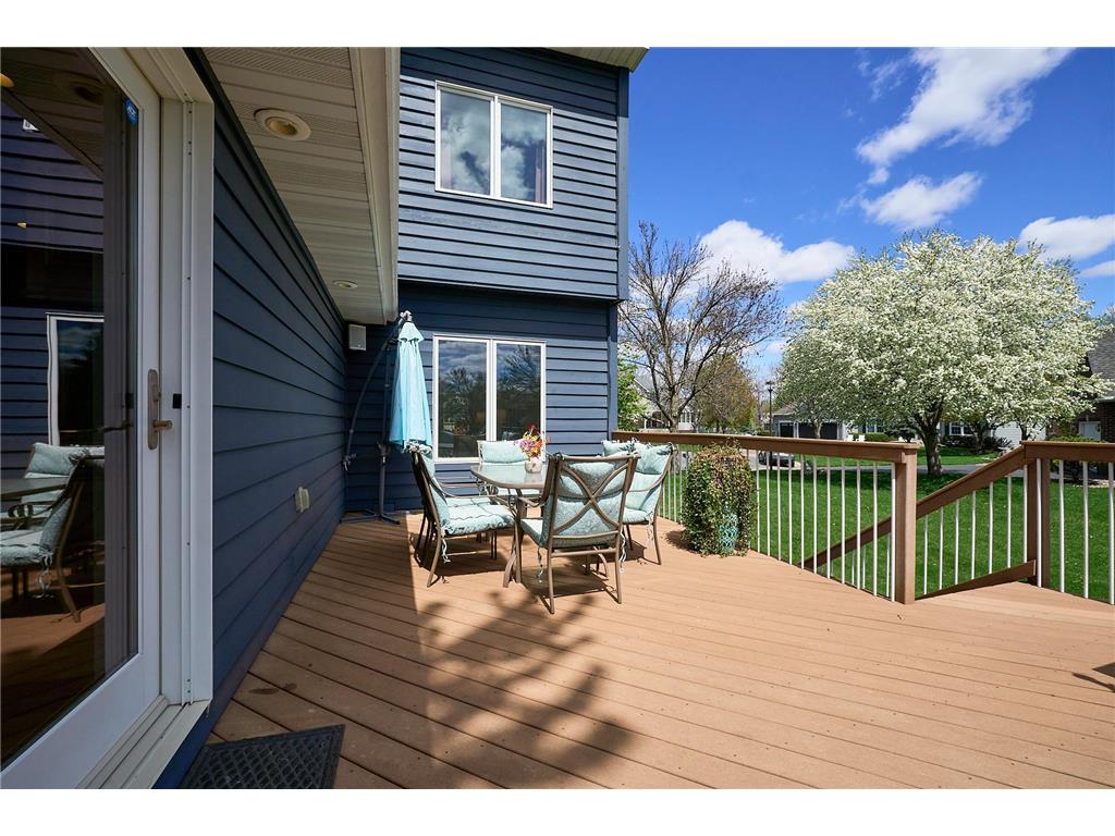 9950 Lee Drive Eden Prairie MN 55347 7065348 image51