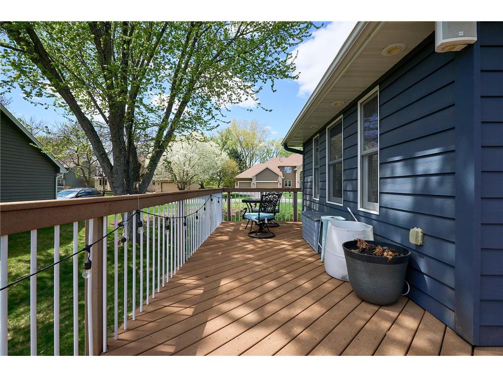 9950 Lee Drive Eden Prairie MN 55347 7065348 image52