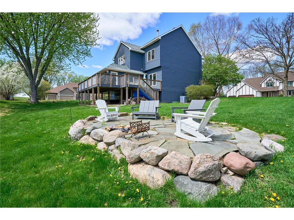 9950 Lee Drive Eden Prairie MN 55347 7065348 image53