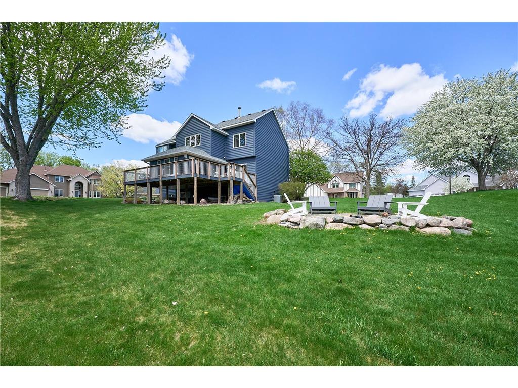 9950 Lee Drive Eden Prairie MN 55347 7065348 image54