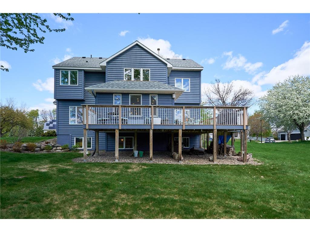 9950 Lee Drive Eden Prairie MN 55347 7065348 image55