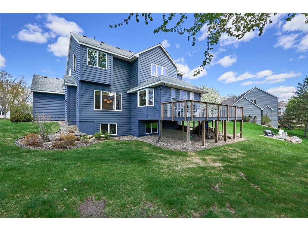 9950 Lee Drive Eden Prairie MN 55347 7065348 image56