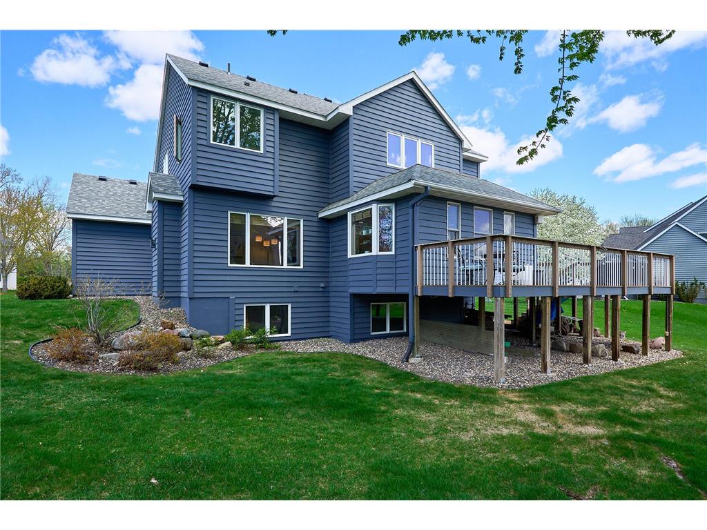 9950 Lee Drive Eden Prairie MN 55347 7065348 image57