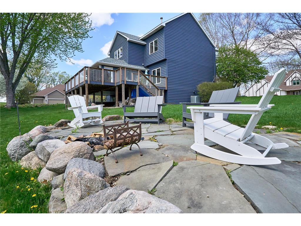 9950 Lee Drive Eden Prairie MN 55347 7065348 image58