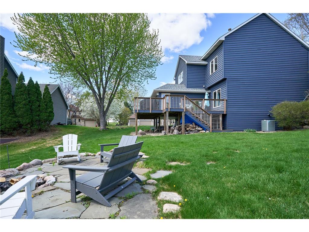 9950 Lee Drive Eden Prairie MN 55347 7065348 image59