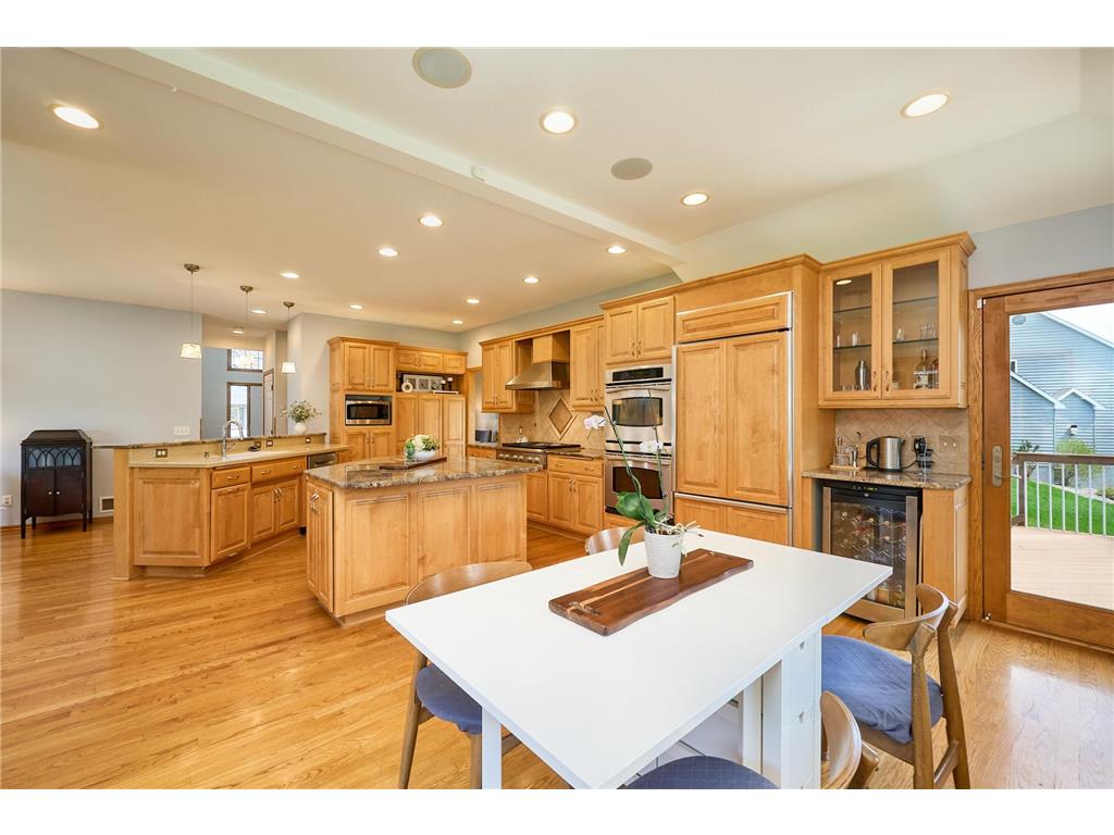 9950 Lee Drive Eden Prairie MN 55347 7065348 image6