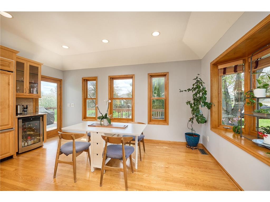9950 Lee Drive Eden Prairie MN 55347 7065348 image7