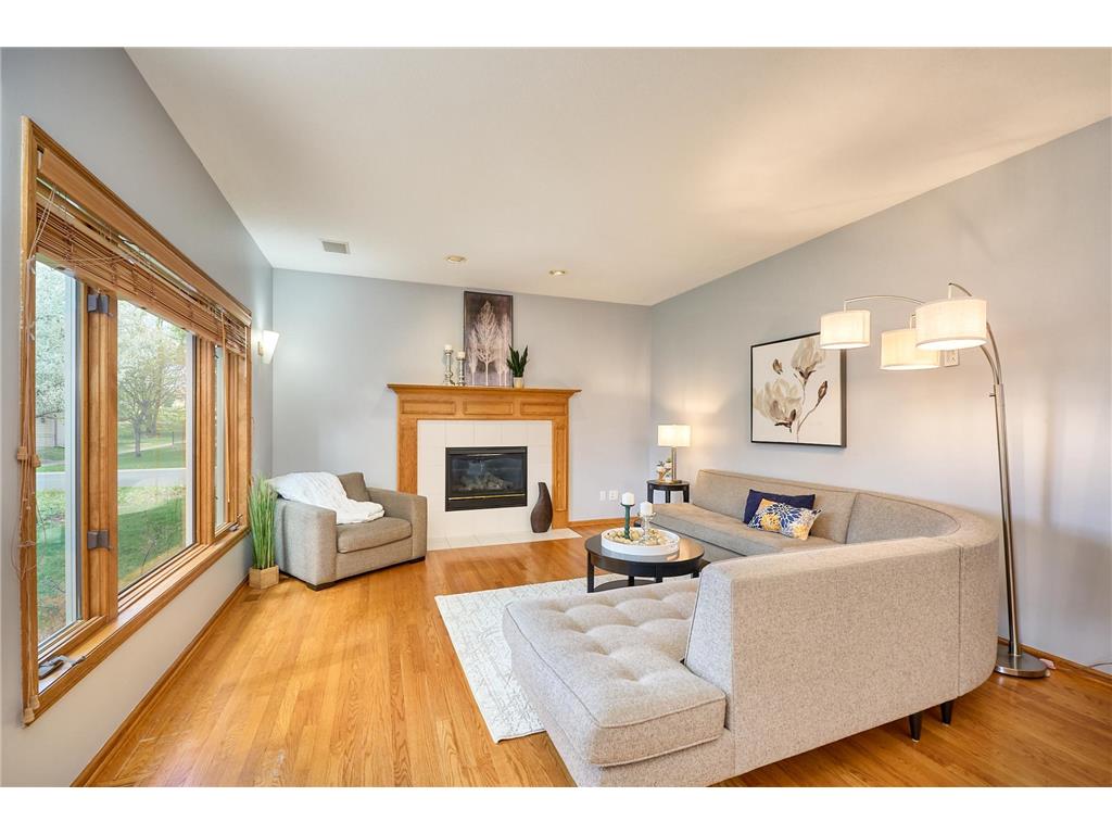 9950 Lee Drive Eden Prairie MN 55347 7065348 image8