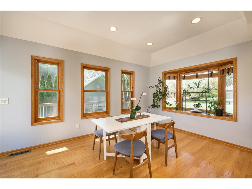 9950 Lee Drive Eden Prairie MN 55347 7065348 image9