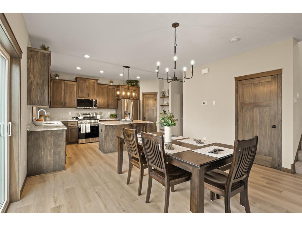 9951 14th Circle NE Saint Michael MN 55376 6817106 image10