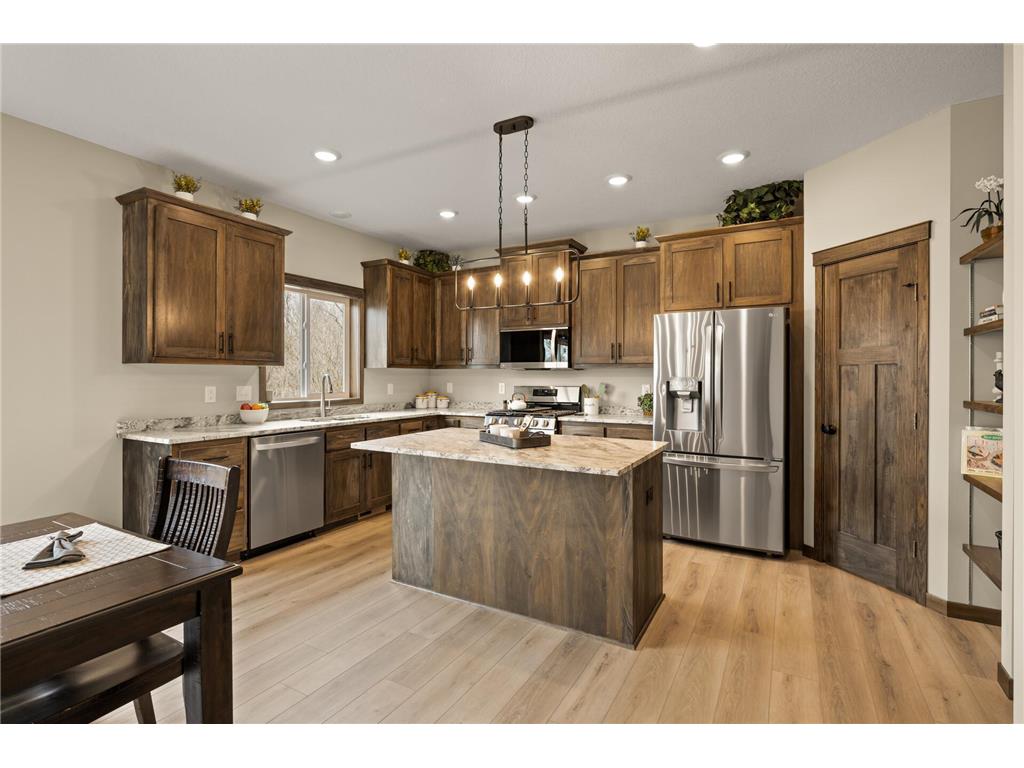 9951 14th Circle NE Saint Michael MN 55376 6817106 image11