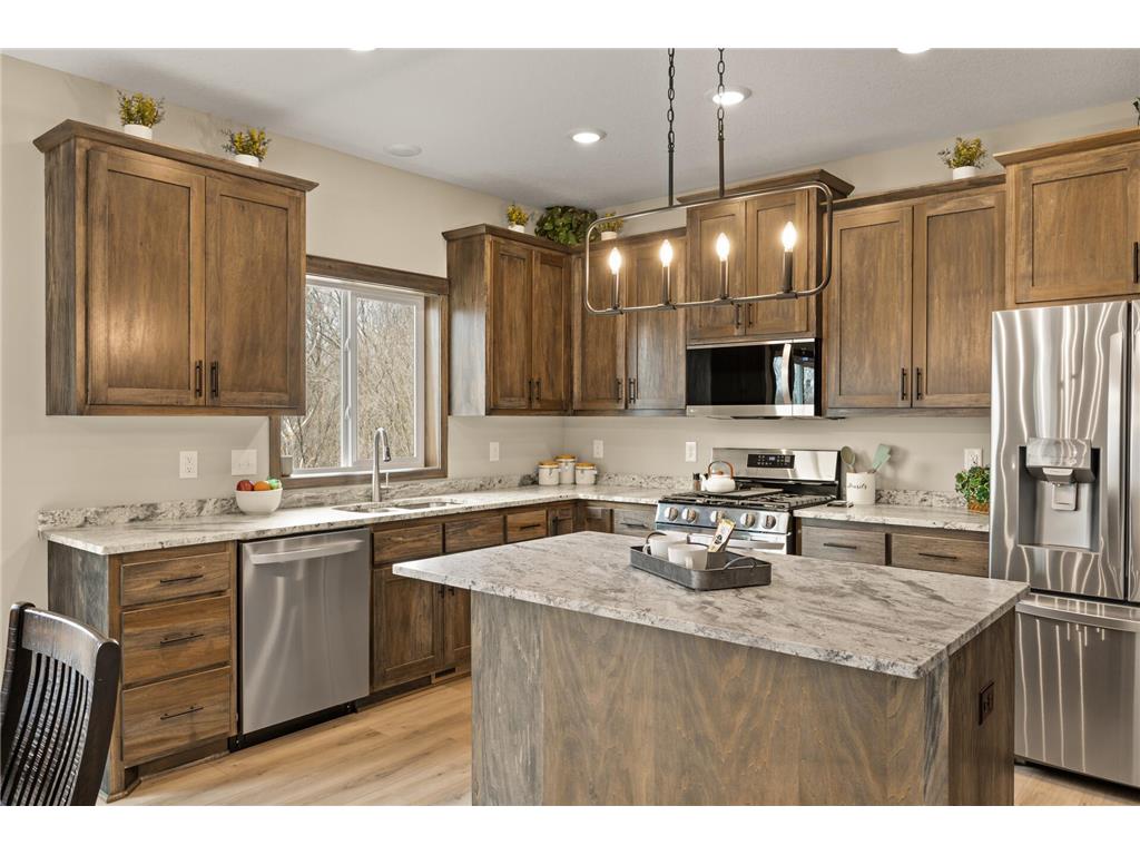 9951 14th Circle NE Saint Michael MN 55376 6817106 image12