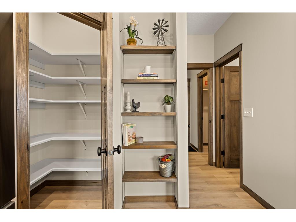 9951 14th Circle NE Saint Michael MN 55376 6817106 image14