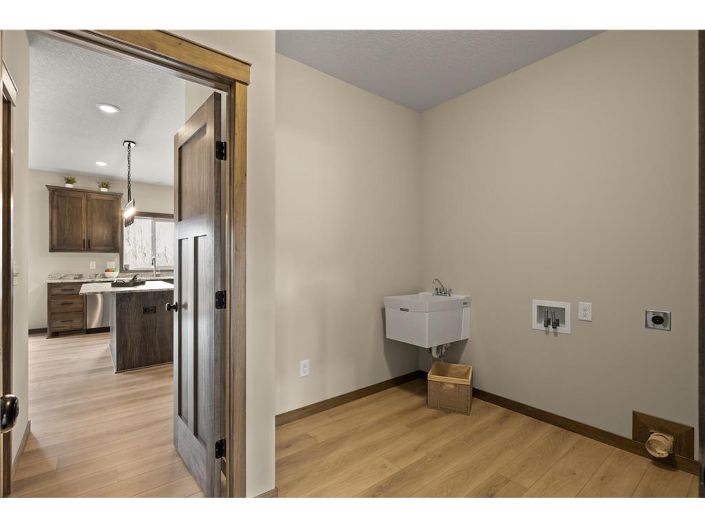 9951 14th Circle NE Saint Michael MN 55376 6817106 image16