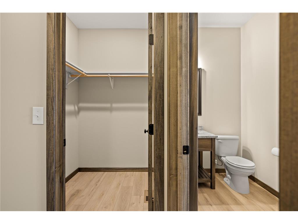 9951 14th Circle NE Saint Michael MN 55376 6817106 image17