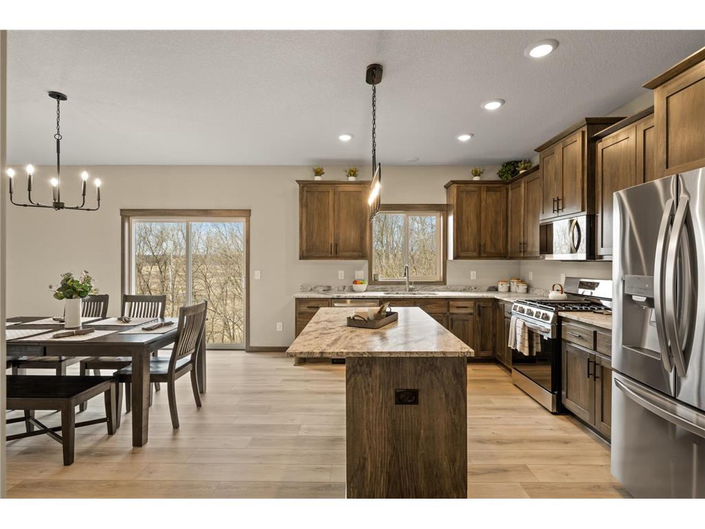 9951 14th Circle NE Saint Michael MN 55376 6817106 image18