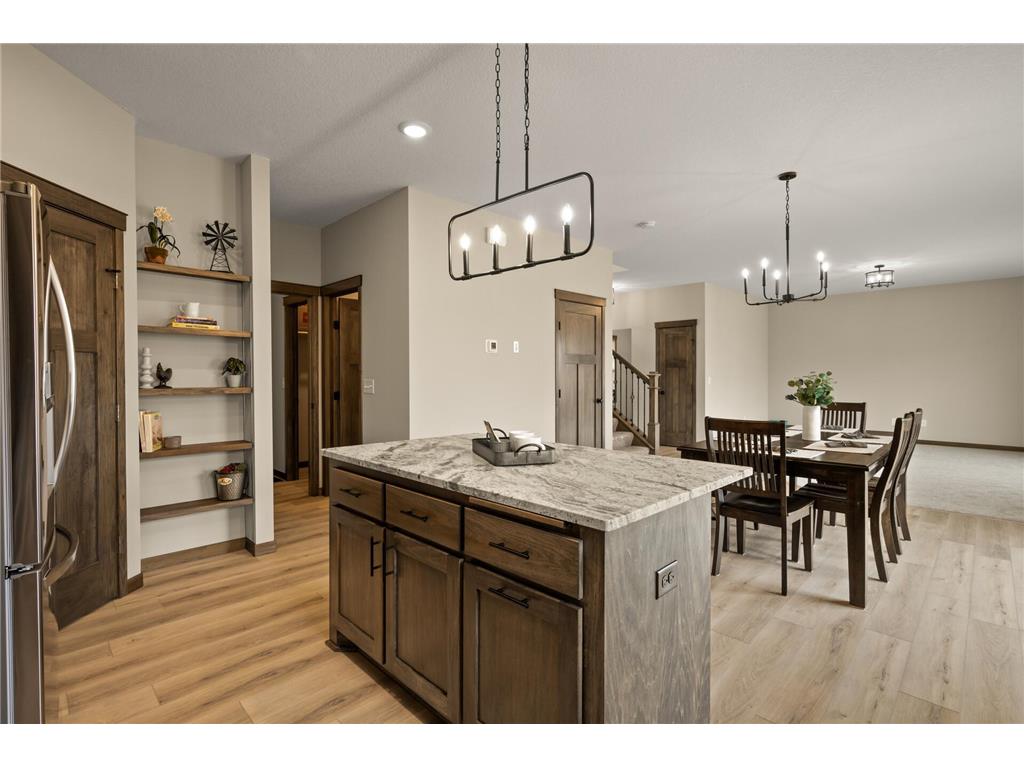 9951 14th Circle NE Saint Michael MN 55376 6817106 image19