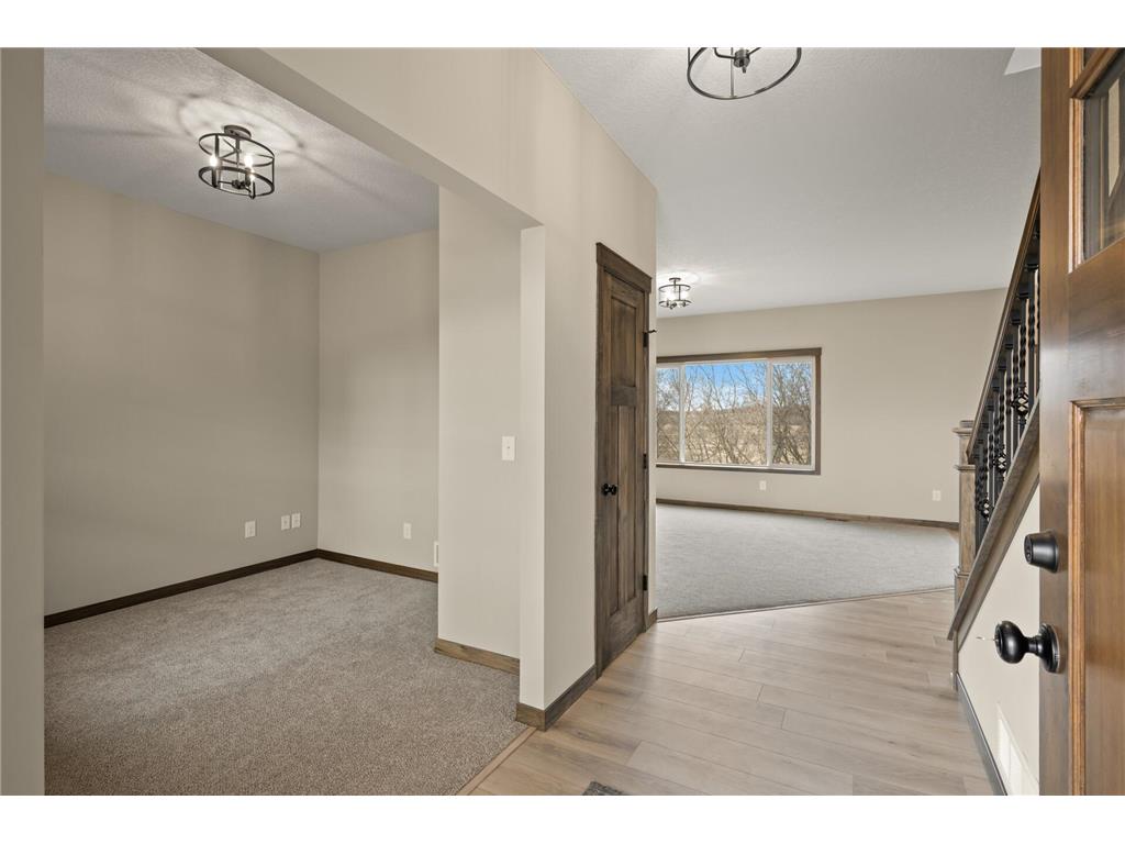 9951 14th Circle NE Saint Michael MN 55376 6817106 image2