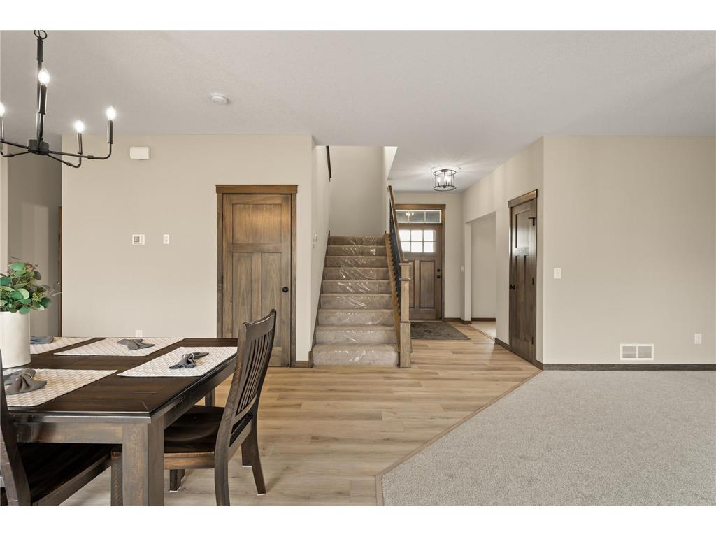 9951 14th Circle NE Saint Michael MN 55376 6817106 image20