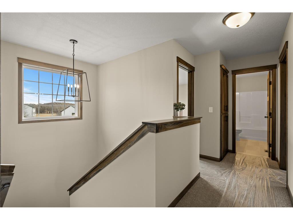 9951 14th Circle NE Saint Michael MN 55376 6817106 image21