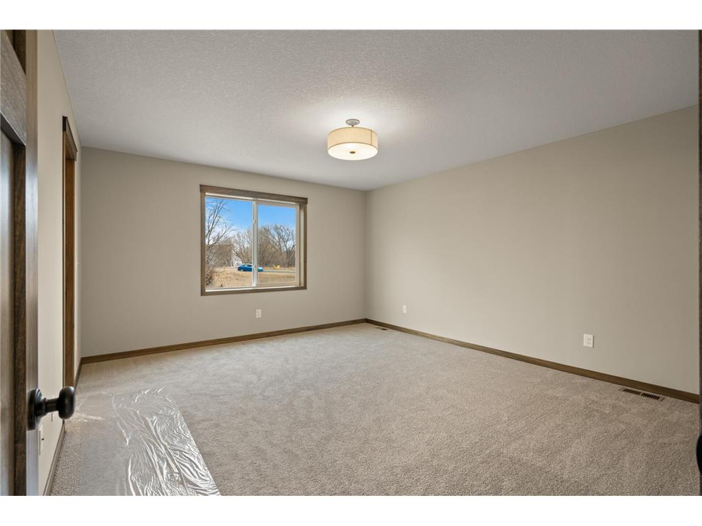 9951 14th Circle NE Saint Michael MN 55376 6817106 image22