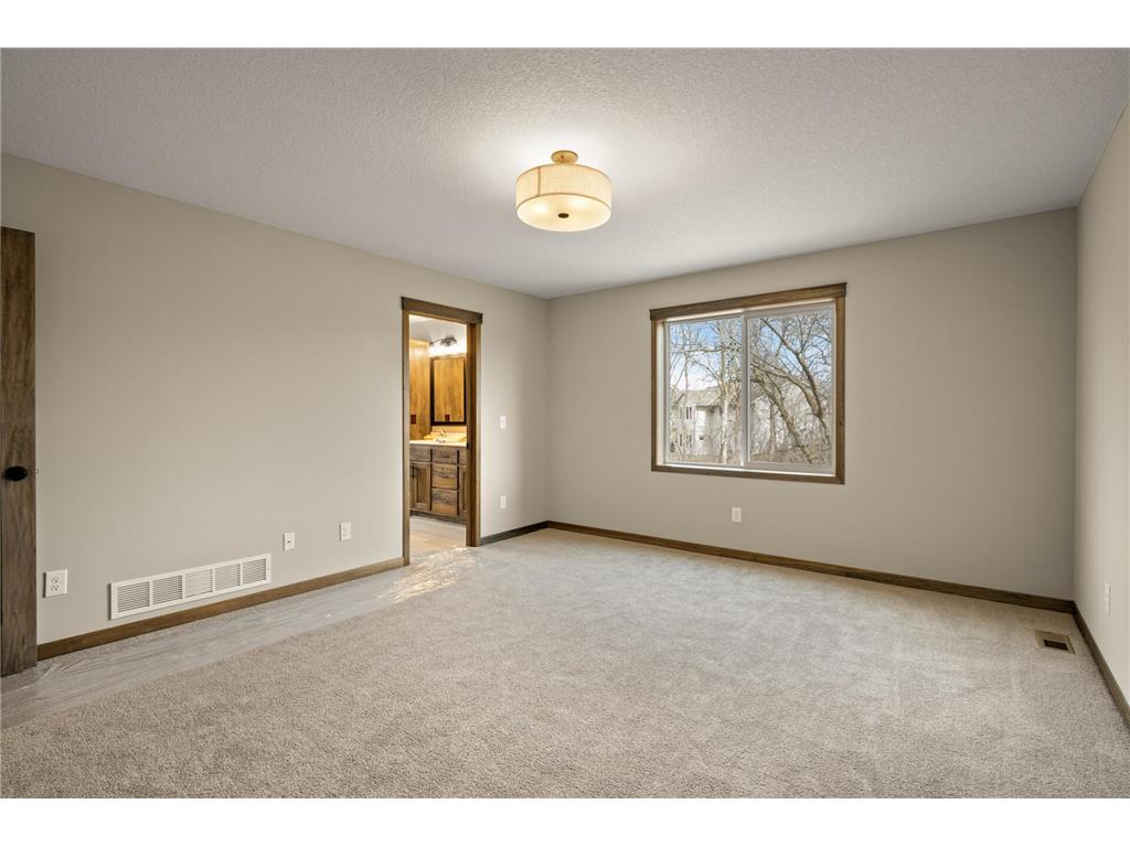 9951 14th Circle NE Saint Michael MN 55376 6817106 image23