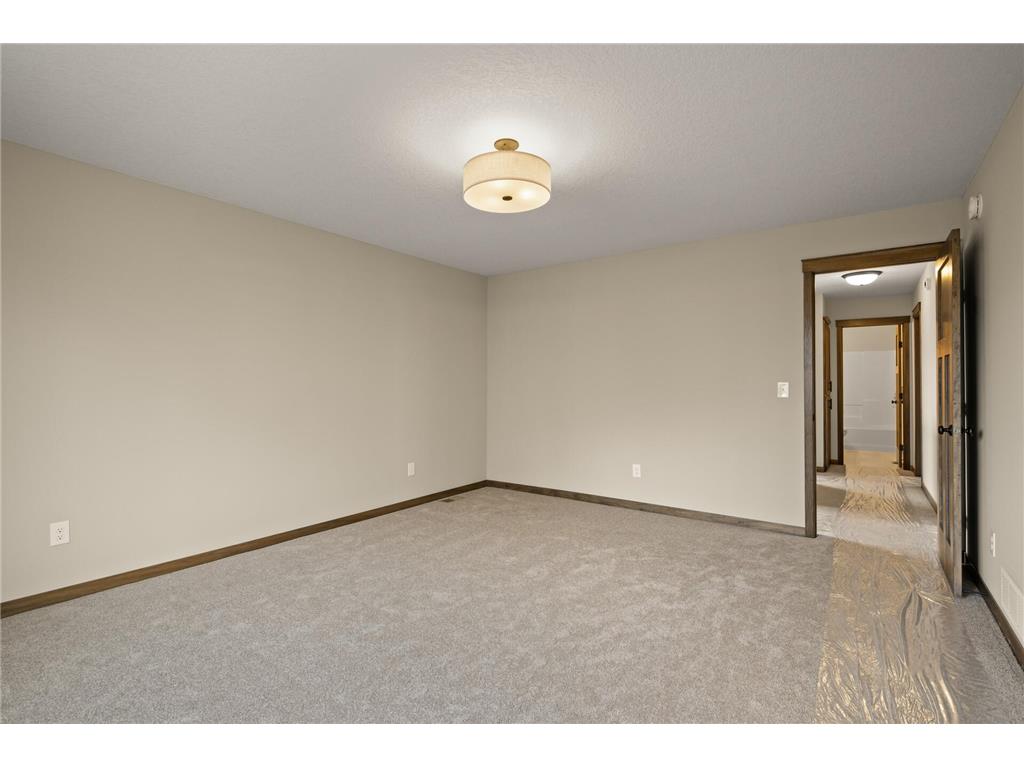 9951 14th Circle NE Saint Michael MN 55376 6817106 image24