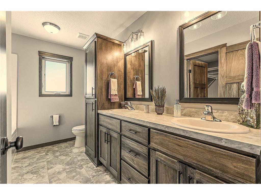 9951 14th Circle NE Saint Michael MN 55376 6817106 image25