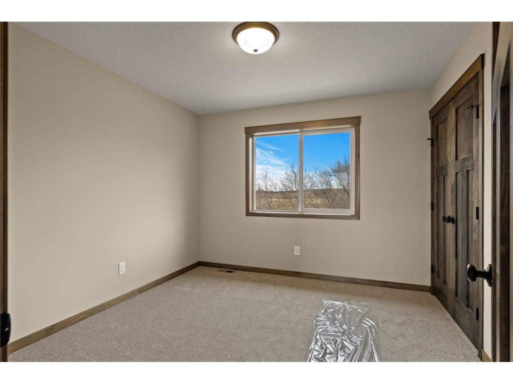 9951 14th Circle NE Saint Michael MN 55376 6817106 image28