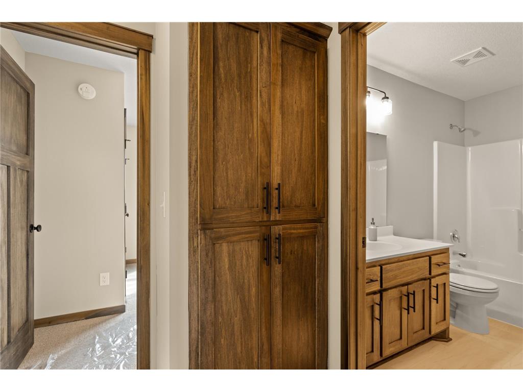 9951 14th Circle NE Saint Michael MN 55376 6817106 image29