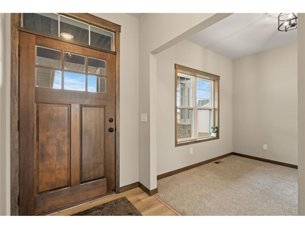 9951 14th Circle NE Saint Michael MN 55376 6817106 image3