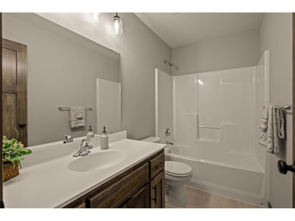 9951 14th Circle NE Saint Michael MN 55376 6817106 image30