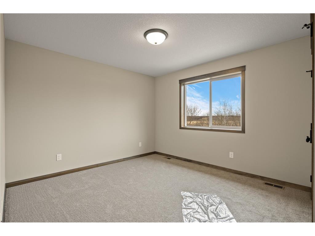 9951 14th Circle NE Saint Michael MN 55376 6817106 image31